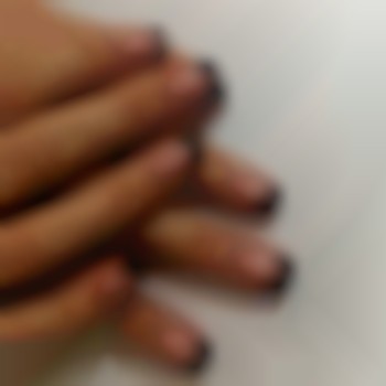 Наталия Матвиенко, Киев Фото - 15