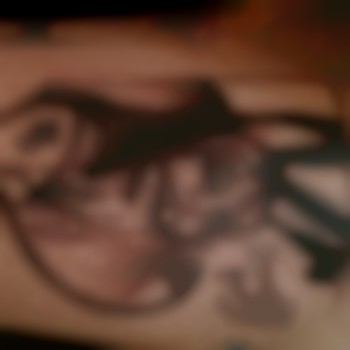 Инна , Херсон Фото - 12