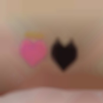 Шугаринг
                    Салон красоты Larin Вишнёвое