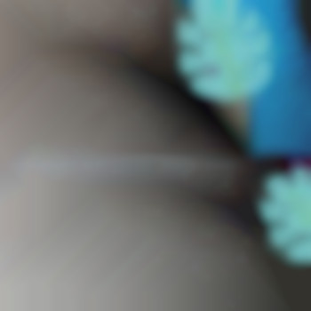 Фото из портфолио мастера Мария Джусенко (массажист, Одесса)