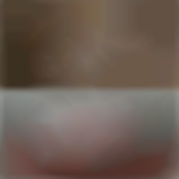 Анна Ридкодубская, Хмельницкий Фото - 1