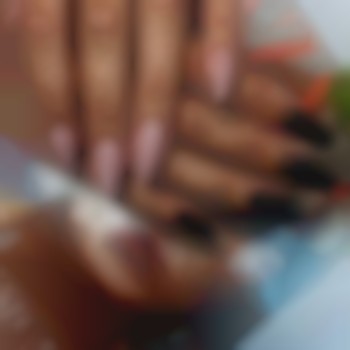 Наталия Матвиенко, Киев Фото - 13