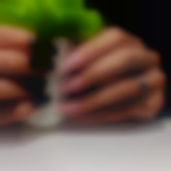 Наталия Матвиенко, Киев Фото - 14