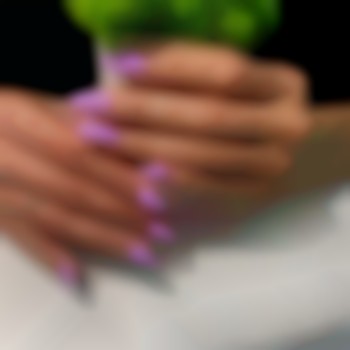 Наталия Матвиенко, Киев Фото - 16