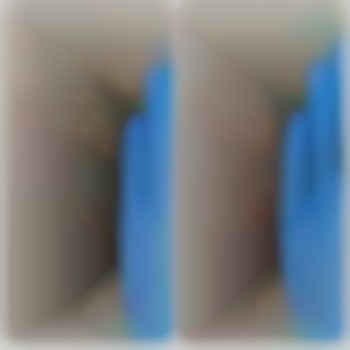 Шугаринг (депиляция с помощью сахарной пасты)
                    Лешмейкер Даша Житомир