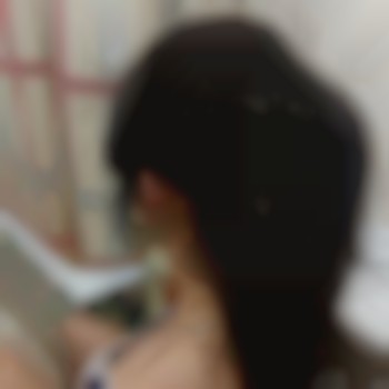 Прическа высокий хвост