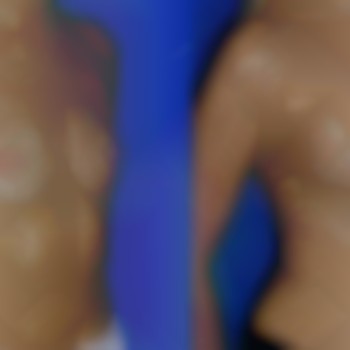 увеличение груди