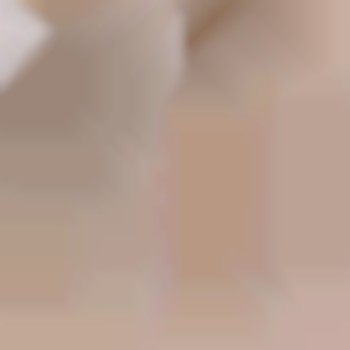 Депиляция бикини