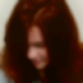 Фарба, колір, рудий, стильно, вишукано, укладка, стрижка, довгі пасма, кінчики,