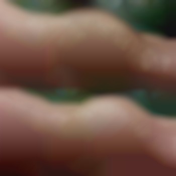 Ухоженное Мужское тело без волос