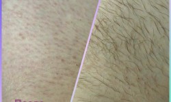 Мастер шугаринга! Мастер депиляции Юлия Николаев