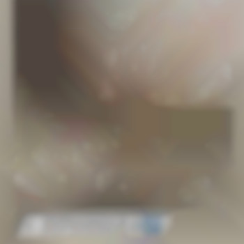 Фото из портфолио мастера Мария Джусенко (массажист, Одесса)