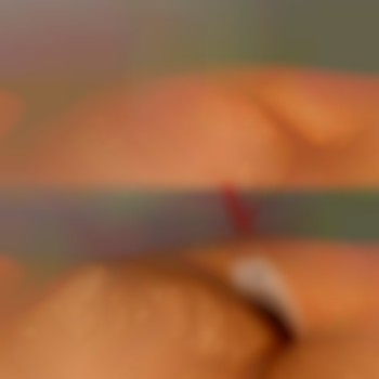 Шугаринг 20-30мин