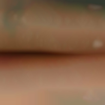 Шугаринг чоловічий
                    Массажист Катерина Днепр