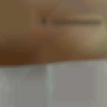 Мария Малиновская, Днепр Фото - 5