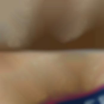 Мария Малиновская, Днепр Фото - 7