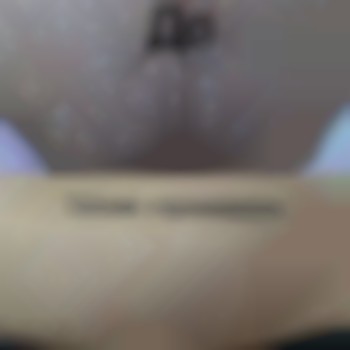 Мария Малиновская, Днепр Фото - 12