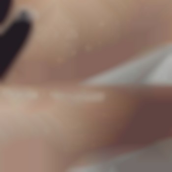 Мария Малиновская, Днепр Фото - 13