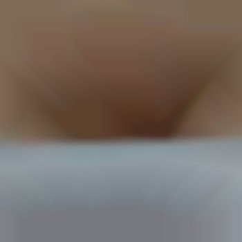 Яна Сільницька, Черновцы Фото - 13