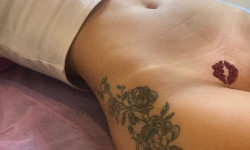 Шугаринг бикини Мастер депиляции Дарья Софиевская Борщаговка