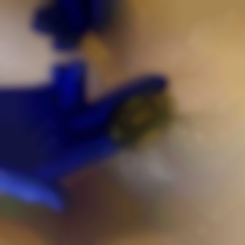 Шугаринг бикини
                    Мастер депиляции Дарья Софиевская Борщаговка