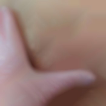 Шугаринг бикини
                    Мастер депиляции Дарья Софиевская Борщаговка