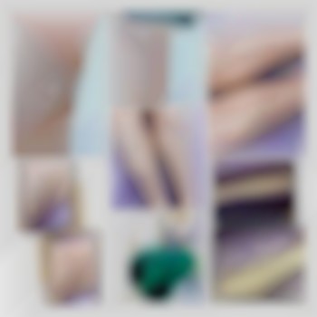 Инна Митиогло, Никополь Фото - 1