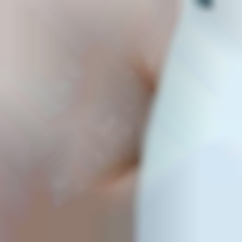 Инна Митиогло, Никополь Фото - 3