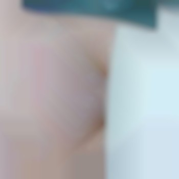 Инна Митиогло, Никополь Фото - 4