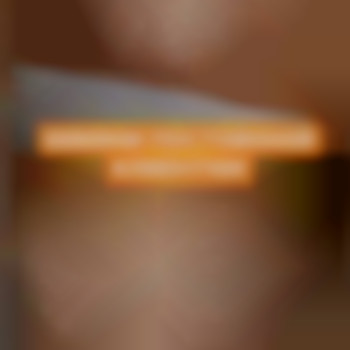 Бикини постоянной клиентки