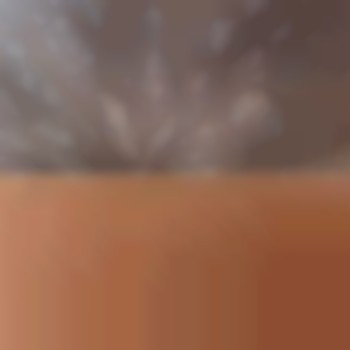 Алёна Жигалкина, Харьков Фото - 7