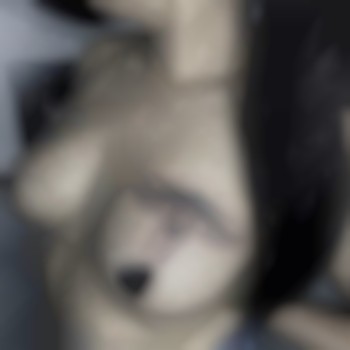 Black Mold, Винница Фото - 20