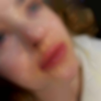 минимум оттека только правильная техника