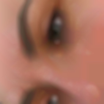 межстрелка не больно и красиво