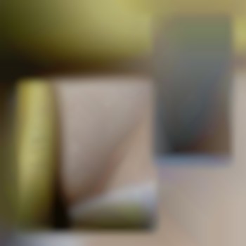 На этом фото заметен результат после 3 процедур. Особенно ви