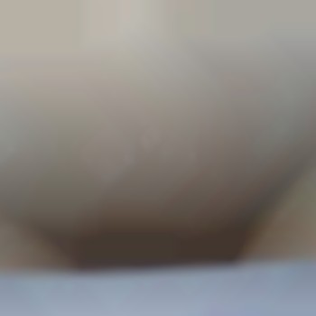 На этом фото густота появилась после 4 процедур - так как де