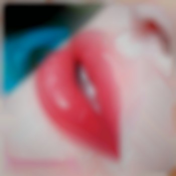 Акварель
 
 #перманентгуб
 #акварельныегубы
 #нюдовыегубы