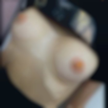 Наталия Уманец, Кривой Рог Фото - 6