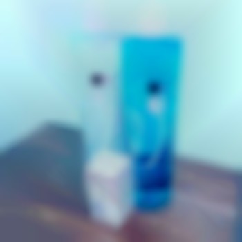 Феруловий пілінг від бренду Simildiet