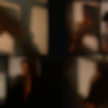 Фотограф. Бизнес Портрет. Индивидуальная и Ню Фотосессия
                    Фотограф Максим Киев