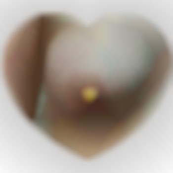 Инна Скоцкая, Мариуполь Фото - 20