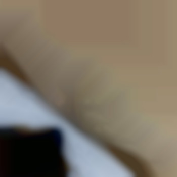 Фото из портфолио мастера Яна Правиленко (бровист, Черновцы)