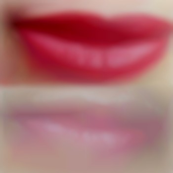 Перманентний макіяж губ