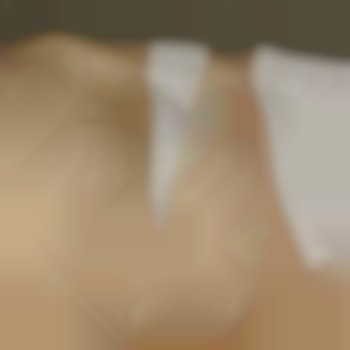 Виктория Лизогубова, Запорожье Фото - 1