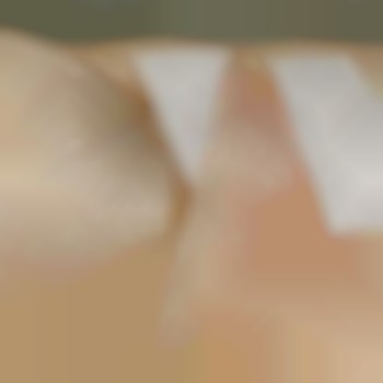 Виктория Лизогубова, Запорожье Фото - 2