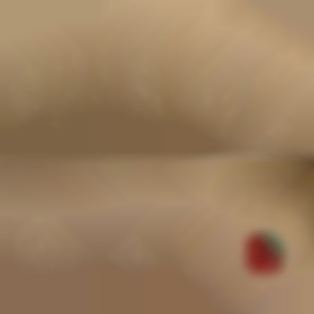 Виктория Лизогубова, Запорожье Фото - 3