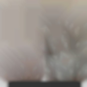 Електроепіляція в процесі курсу