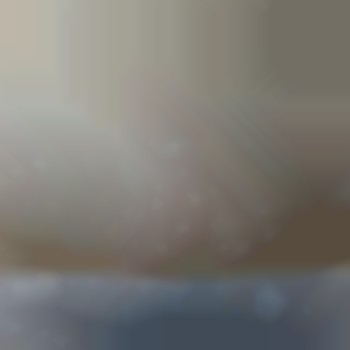 Зона бикини 
Реакция кожи сразу после процедуры