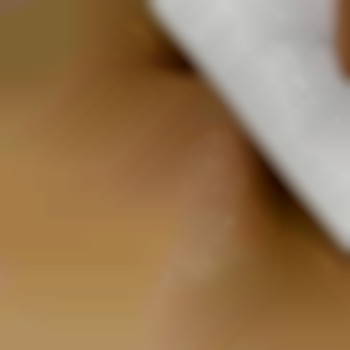 Татьяна Титова, Харьков Фото - 1