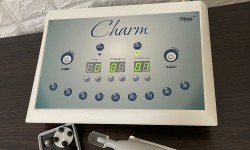 Біо Механічна Стимуляція Косметолог-инъекционист Галина Киев